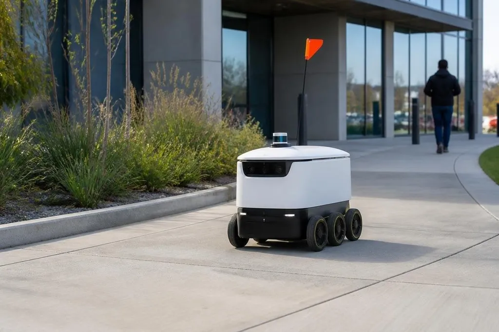 mobility-robots-will-be-judged-by-routes-not-demos-1200x800-v1.jpg